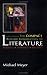 Book The Compact Bedford Introduction to Literature: Reading, Thinking , Writing