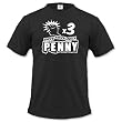 PENNY