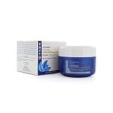 Phyto Phytojoba Intense Hydrating Mask 6.7oz - B003JCLOXI