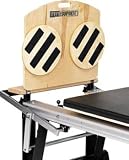 Rotational Diskboard