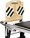 Sporting Goods : Rotational Diskboard