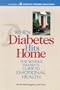 When Diabetes Hits Home