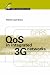 QoS in Integrated...