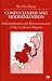 Books : Confucianism and Modernization: Industrialization and Democratization of the Confucian Regions