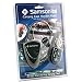 Samsonite Carrying Case Motion Alarm with Remote Control