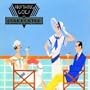 Anything Goes (1988 Studio Cast) - Cole Porter