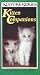 Search : Nature Series: Kitten Companions