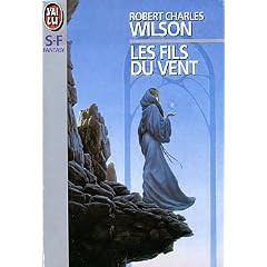 Les fils du vent