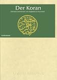 Eigenschaften Directmedia Publishing  / Digitale Bibliothek 046: Der Koran (PC+MAC)