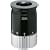 Silit Pico Timer H�he 9 cm