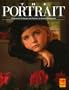 The Portrait: Professional Techniques and Practices in Portrait Photography