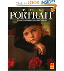 The Portrait: Professional Techniques and Practices in Portrait Photography