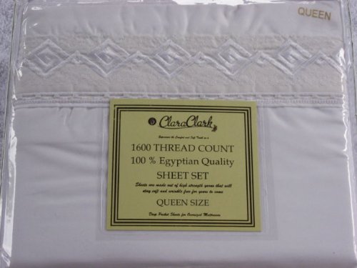 Green giant celery medium (605806000317)