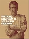 Anthony Bourdain's Les...