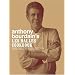 Anthony Bourdain's Les Halles Cookbook: Strategies, Recipes, and Techniques of Classic Bistro Cooking