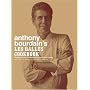 Anthony Bourdain's Les Halles Cookbook: Strategies, Recipes, and Techniques of Classic Bistro Cooking