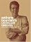 Anthony Bourdain's Les Halles Cookbook: Strategies, Recipes, and Techniques of Classic Bistro Cooking