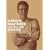 Anthony Bourdain's Les Halles Cookbook: Strategies, Recipes, and Techniques of Classic Bistro Cooking