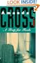 Trap for Fools (Kate Fansler Mysteries)