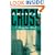Trap for Fools (Kate Fansler Mysteries)