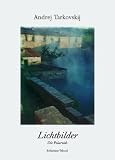 Produkt-Bild: Lichtbilder: Die Polaroids