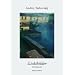 Lichtbilder: Die Polaroids