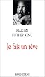 Je fais un r�ve