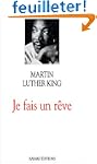Je fais un r�ve