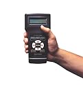 AutoXray EZ-Read 2000 Advanced Code Reader
