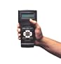 AutoXray EZ-Read 2000 Advanced Code Reader