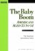 Book The Baby Boom: Americans Aged 35 to 54 (American Generations Series)