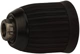 Hitachi Bohrfutter SSBF 1,3 cm (0,5 Zoll)""x20UNF, Durchmesser 1-10 mm, 752062,5 cm (1 Zoll)