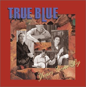 CD-Charts  Search : Years Gone By