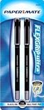 SanFord #96824 2PK Black Fine Flexgrip