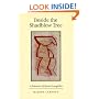 Beside The Shadblow Tree: A Memoir Of James Laughlin