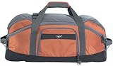 IMAGE OF Eagle Creek Travel Gear ORV Gear Bag
