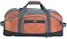 Eagle Creek Travel Gear ORV Gear Bag