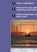 Digital Camera Guide (Palm OS) downloadable Software
