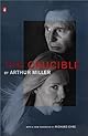 The Crucible and Related Readings