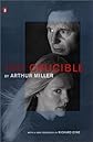 The Crucible (Penguin Twentieth-Century Classics)