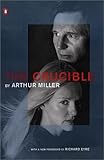The Crucible (Penguin Twentieth-Century Classics)