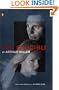 The Crucible (Penguin Twentieth-Century Classics)