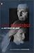 The Crucible (Penguin Twentieth-Century Classics)