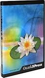 QuarkXPress Passport 6.0