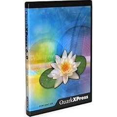 QuarkXPress Passport 6.0