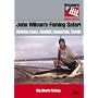 John Wilson's Fishing Safari - Vol. 3 [DVD]