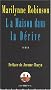 La maison dans la d�rive