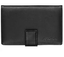 Archos 504 Stand Case Black (500907)