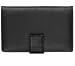 Archos 504 Stand Case Black (500907)