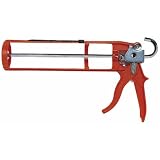 read full review Fiberglass Caulk Gun 10.1 oz